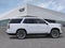 2027 Cadillac Escalade Luxury