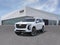 2027 Cadillac Escalade Luxury
