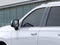 2027 Cadillac Escalade Luxury