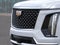 2027 Cadillac Escalade Luxury