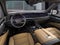 2027 Cadillac Escalade Luxury