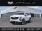2027 Cadillac Escalade Luxury