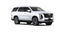2027 Cadillac Escalade Luxury