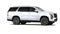 2027 Cadillac Escalade Luxury