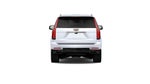 2027 Cadillac Escalade Luxury