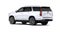 2027 Cadillac Escalade Luxury