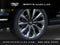 2027 Cadillac Escalade Luxury