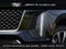 2027 Cadillac Escalade Luxury