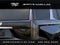 2027 Cadillac Escalade Luxury