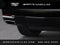 2027 Cadillac Escalade Luxury