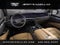 2027 Cadillac Escalade Luxury