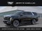 2027 Cadillac Escalade Luxury