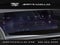 2027 Cadillac Escalade Luxury