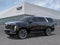 2027 Cadillac Escalade Luxury