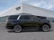 2027 Cadillac Escalade Luxury