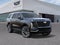 2027 Cadillac Escalade Luxury