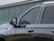 2027 Cadillac Escalade Luxury