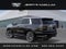 2027 Cadillac Escalade Luxury