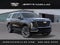 2027 Cadillac Escalade Luxury