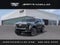 2027 Cadillac Escalade Luxury