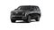 2027 Cadillac Escalade Luxury