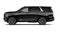 2027 Cadillac Escalade Luxury