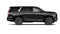 2027 Cadillac Escalade Luxury