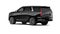 2027 Cadillac Escalade Luxury