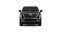 2027 Cadillac Escalade Luxury