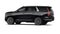 2027 Cadillac Escalade Luxury