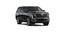 2027 Cadillac Escalade Luxury