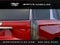 2027 Cadillac Escalade Luxury