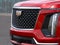 2027 Cadillac Escalade Luxury