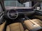 2027 Cadillac Escalade Luxury
