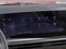 2027 Cadillac Escalade Luxury