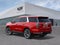2027 Cadillac Escalade Luxury