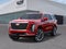 2027 Cadillac Escalade Luxury