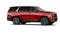 2027 Cadillac Escalade Luxury