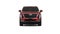 2027 Cadillac Escalade Luxury