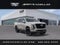 2027 Cadillac Escalade Sport