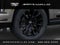 2027 Cadillac Escalade Sport