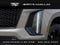 2027 Cadillac Escalade Sport