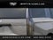 2027 Cadillac Escalade Sport