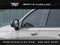 2027 Cadillac Escalade Sport