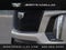 2027 Cadillac Escalade Sport