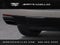 2027 Cadillac Escalade Sport