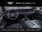 2027 Cadillac Escalade Sport
