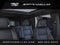 2027 Cadillac Escalade Sport