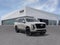2027 Cadillac Escalade Sport