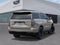 2027 Cadillac Escalade Sport